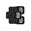 DM64-NIST Digital Multimeters