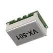 VX-501-0275-491M52  Passive Components