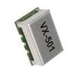 VX-501-0275-491M52 VCXO Oscillators
