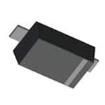 1N4148W-G RHG  Semiconductors