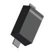 1N4148W-G RHG Diodes - General Purpose, Power, Switching