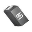 1.5SMC68CAHR6 ESD Suppressors / TVS Diodes