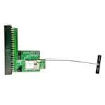 NNDK-NBWIFIIN-UFL-KIT electronic component of NetBurner