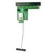 NNDK-NBWIFIIN-UFL-KIT WiFi Development Tools - 802.11