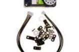 SER0033 DFRobot Accessories