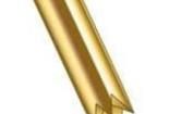 SS-75-U-4.9-G D/C .620 OAL Contact Probes
