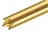 SS-75-U-2.4-G D/C .620 OAL  Test & Measurement