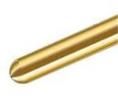 SS-75-J-2.4-G D/C .620 OAL  Test & Measurement