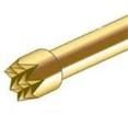 SS-75-H-2.4-G D/C .620 OAL  Test & Measurement
