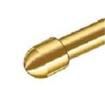 SS-75-D-2.4-G D/C .620 OAL  Test & Measurement