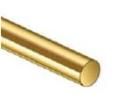 SS-75-C-4.9-G D/C .620 OAL  Test & Measurement