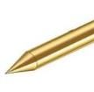 SS-75-B-4.9-D D/C .620 OAL  Test & Measurement