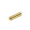 SS-50-V-2.9-G S/C  Test & Measurement