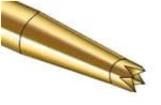 SS-50-UT-2.9-D S/C  Test & Measurement