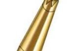 SS-50-UT-2.9-D S/C Contact Probes