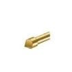 SS-50-T4-2.9-G S/C  Test & Measurement