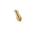 SS-50-T4-2.9-G S/C Contact Probes