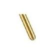 SS-50-JS-2.9-G S/C Contact Probes