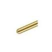 SS-50-J-2.9-G S/C  Test & Measurement