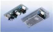LDA15F-3  Power