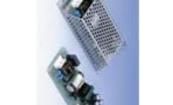 LDA15F-3 Switching Power Supplies