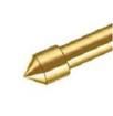 SS-50-E-5.1-G S/C  Test & Measurement