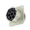 UT00148SH  Connectors