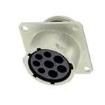 UT00148SH Standard Circular Connector