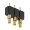 816-22-003-10-001101  Connectors