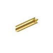 SS-30-U-1.6-G D/C electronic component of Smiths Interconnect