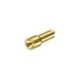 SS-2-3.8-G S/C W/HOLE .373 OAL  Test & Measurement