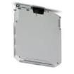 2914097  Enclosures
