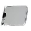 2914097 Enclosures, Boxes & Cases