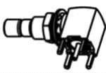 59S22B-40MT5-A electronic component of Rosenberger