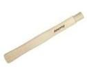 80074  Tools & Supplies