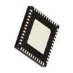 O917A152TRGZTQ1 Power Management Specialised - PMIC