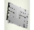 2295782-1 Memory Card Connectors