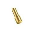 SH-100-F-6.7-G S/C Contact Probes