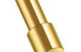 SH-100-F-4-G S/C Contact Probes