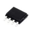 LM22673QMR-5.0/NOPB electronic component of Texas Instruments