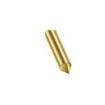 S-50C-M-5.6-DG-S Contact Probes