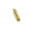 S-50C-HS-5.6-DG-S Contact Probes