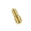 S-50C-A-5.6-DG Contact Probes