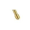 S-4-J-7-G S/C Contact Probes