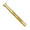 S-4-H-7-G S/C Contact Probes