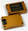 IMU380ZA-209 electronic component of ACEINNA