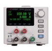 E36106A/0EM/903 electronic component of Keysight