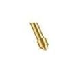 S-4-E-7-G S/C Contact Probes