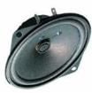 FR 10 F - 4 Ohm Speakers & Transducers