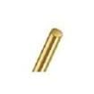 S-4-C-5-G-N/L S/C Contact Probes